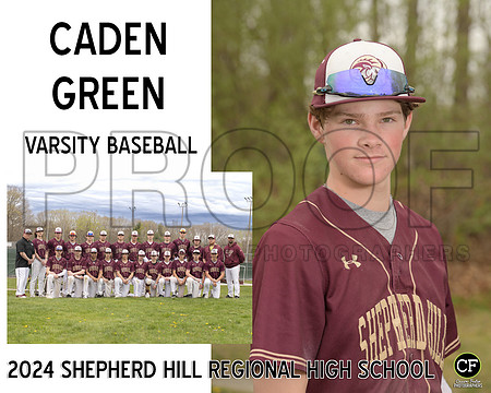 SHSpringTeams24 Varsity Baseball Green Caden_ Team8x10 _ Sportsmate3(1)