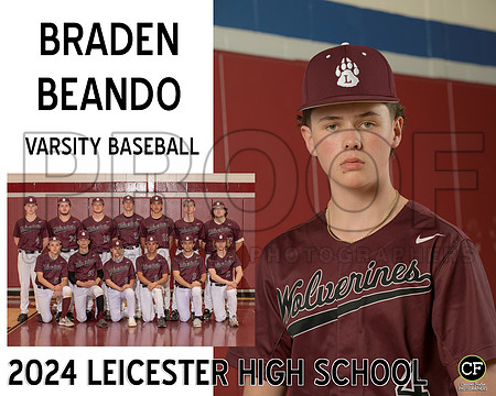 LHS Spring Teams 24 Varsity Baseball Beando Braden_ Team8x10 _ Sportsmate3(1)