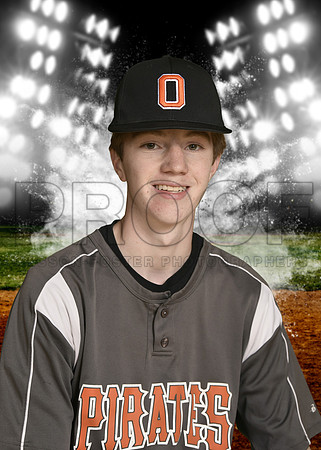 OHS Spring Teams 25 Varsity Baseball Stone Braden_ Team DIGITAL(1).