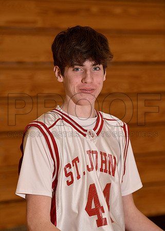 SJWinterTeams25 Freshmen Basketball Spillane Joseph_ Team DIGITAL _ Sportsmate3(1)