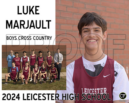 LHS Fall Teams 2425WEB Boys Cross Country Marjault Luke_ Team8x10 _ Sportsmate3(1)