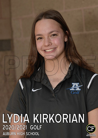 Golf Kirkorian Lydia_ Team5x7 _ Individual2(1)