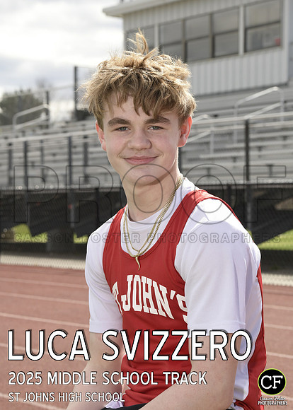 SJSpringTeams25Web Middle School Track Svizzero Luca_ Team5x7 _ Individual2(1).