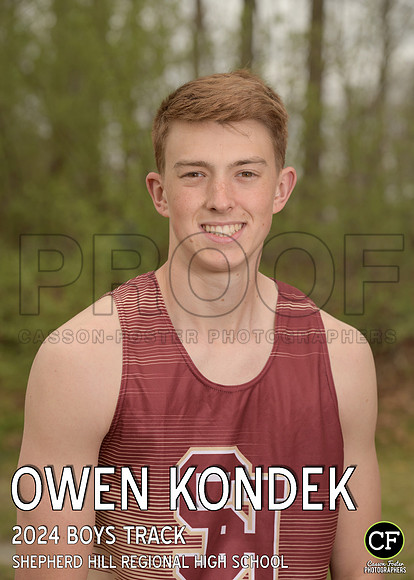 SHSpringTeams24 Boys Track Kondek Owen_ Team5x7 _ Individual2(1)