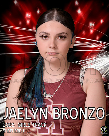 SH WINTER TEAMS 2425 GIRLS TRACK Bronzo Jaelyn_ Team8x10 _ Individual 8x10(1)