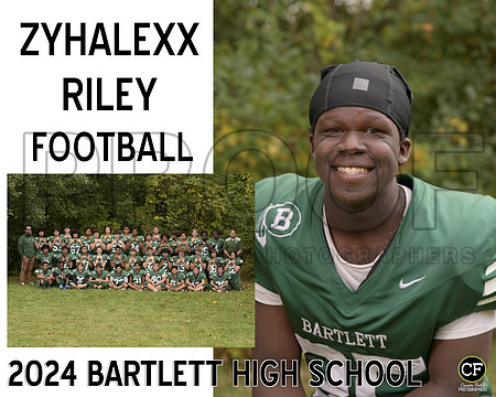 BHS Fall Teams 24 WEB Football Riley Zyhalexx_ Team8x10 _ Sportsmate3(1)