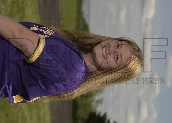 Kozlowski, Madisyn