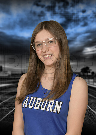 AHS SPRING TEAMS 2025 Varisty Outdoor Track-Girls LaFlash Madison_ Team DIGITAL(1).