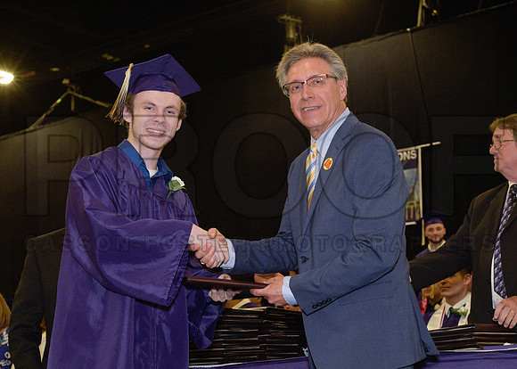 BPGrad.195