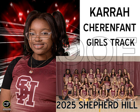 SH WINTER TEAMS 2425 GIRLS TRACK Cherenfant Karrah_ Team8x10 _ Sportsmate4(1)
