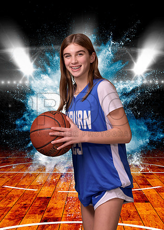 AMS WINTER TEAMS 2425 Girls Basketball Hanscom Ali_ Team DIGITAL(1)