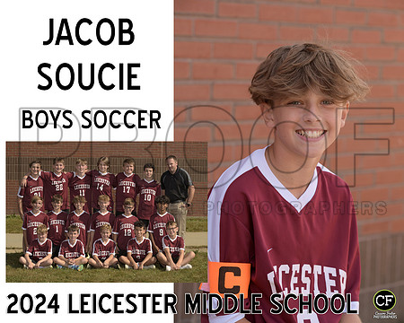 LMS Fall Teams 2425WEB Boys Soccer Soucie Jacob_ Team8x10 _ Sportsmate3(1)