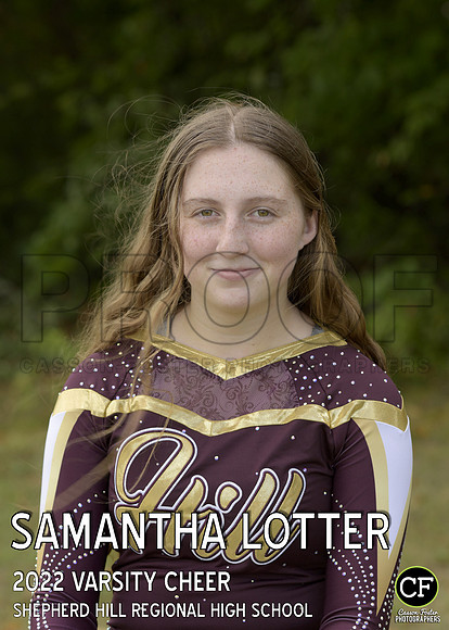 SH Fall Teams 2223 Varsity Cheer Lotter Samantha_ Team5x7 _ Individual2(1)