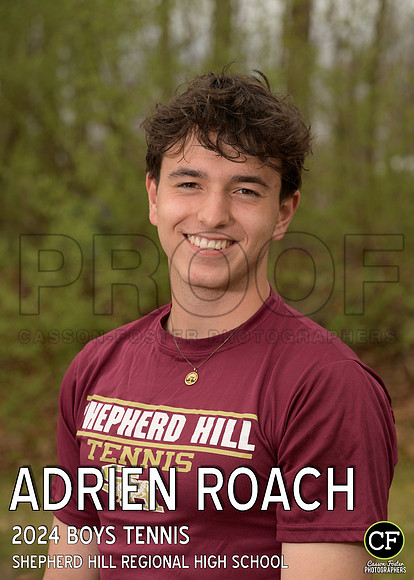 SHSpringTeams24 Boys Tennis Roach Adrien_ Team5x7 _ Individual2(1)