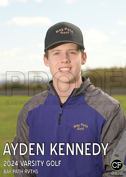BPFallTeams2425WEB Varsity Golf Kennedy Ayden_ Team5x7 _ Individual2(1)