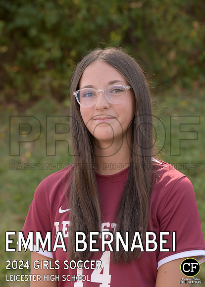 LHS Fall Teams 2425WEB Girls Soccer Bernabei Emma_ Team5x7 _ Individual2(1)