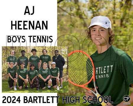 BHS Spring Teams 24 WEB Boys Tennis Heenan AJ_ Team8x10 _ Sportsmate3(1)