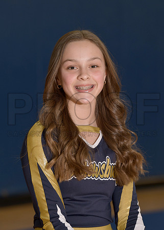 OMS Winter Teams25 Cheerleading Sayegh Fjola_ Team DIGITAL(1)