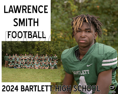 BHS Fall Teams 24 WEB Football Smith Lawrence_ Team8x10 _ Sportsmate3(1)
