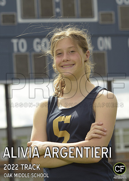 Oak Middle Spring Teams 2122 Track Argentieri Alivia_ Team5x7 _ Individual2(1)