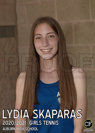 Girls Tennis Skaparas Lydia_ Team5x7 _ Individual2(1)