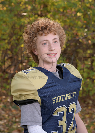 OMS Fall Teams 24 WEB 2 Football Girardi Michael_ Team DIGITAL(1)