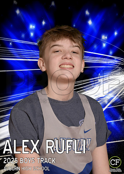 AHS WINTER TEAMS 2425 Boys Track Rufli Alex_ Team5x7 _ Individual2(1)