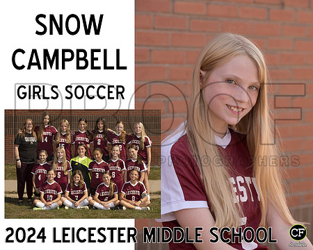 LMS Fall Teams 2425WEB Girls Soccer Campbell Snow_ Team8x10 _ Sportsmate3(1)