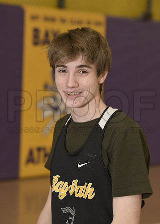 BP Spring Teams 2025 Track Mcilvaine Colin_ Team DIGITAL(1).