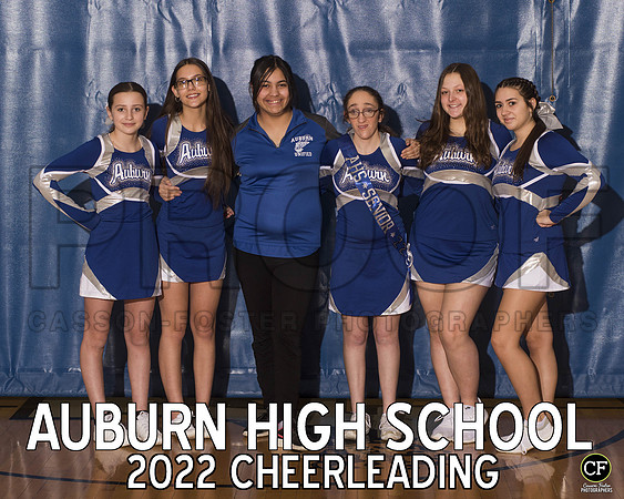 AHS Winter Teams 2122 Cheerleading cheer.JPG _ Team8x10 _ Team3(1)