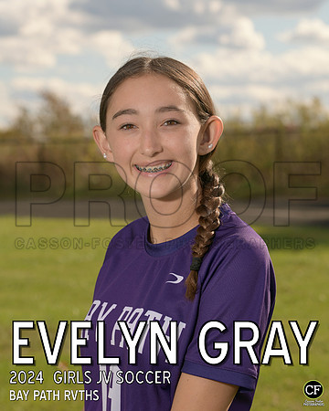 BPFallTeams2425WEB Girls JV Soccer Gray Evelyn_ Team8x10 _ Individual 8x10(1)