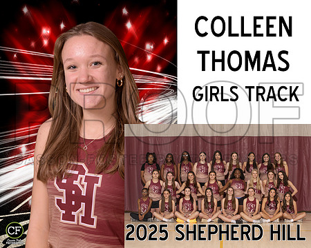 SH WINTER TEAMS 2425 GIRLS TRACK Thomas Colleen_ Team8x10 _ Sportsmate4(1)