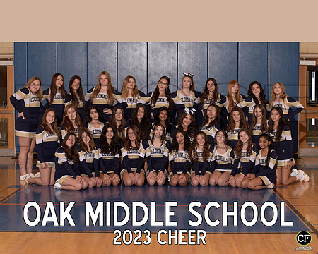 OMSFallTeams23 WEB Cheer  _ Team8x10 _ Team3 white text(1)