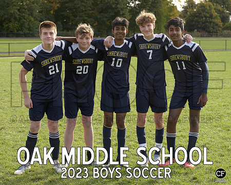 OMSFallTeams23 WEB Boys Soccer  _ Team8x10 _ Team3 white text#2(1)