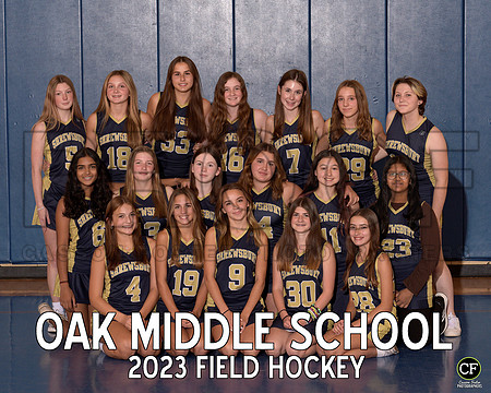 OMSFallTeams23 WEB Field Hockey  _ Team8x10 _ Team3 white text(1)