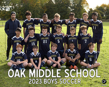 OMSFallTeams23 WEB Boys Soccer  _ Team8x10 _ Team3 white text(1)