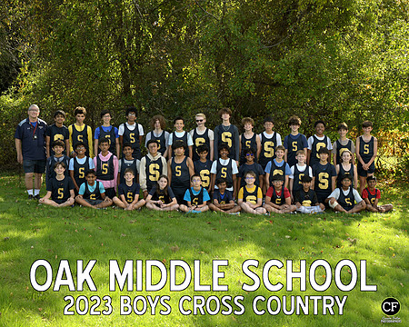 OMSFallTeams23 WEB Boys Cross Country  _ Team8x10 _ Team3 white text(1)