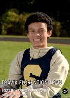 OMSFallTeams23 WEB Boys Cross Country Florention Tran Travik_ Team5x7 _ Individual2(1)