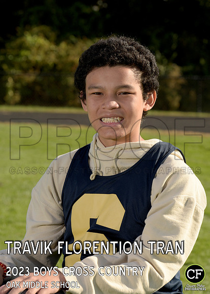 OMSFallTeams23 WEB Boys Cross Country Florention Tran Travik_ Team5x7 _ Individual2(1)