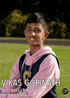OMSFallTeams23 WEB Boys Cross Country Gopinath Vikas_ Team5x7 _ Individual2(1)