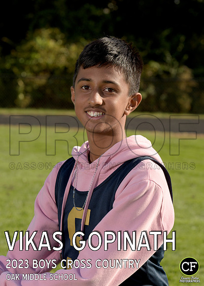 OMSFallTeams23 WEB Boys Cross Country Gopinath Vikas_ Team5x7 _ Individual2(1)