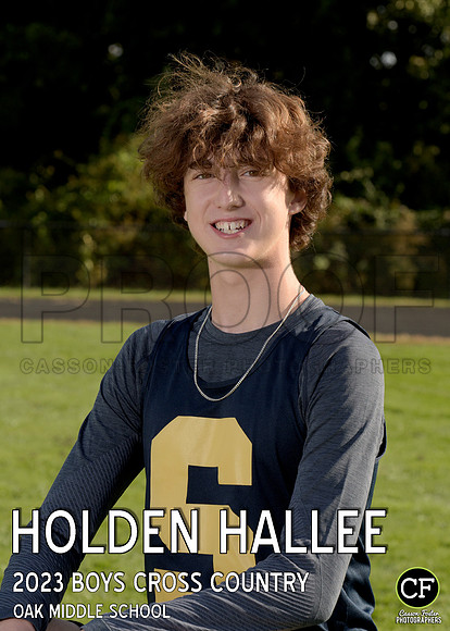OMSFallTeams23 WEB Boys Cross Country Hallee Holden_ Team5x7 _ Individual2(1)