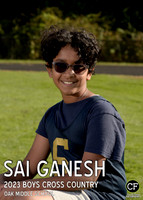 OMSFallTeams23 WEB Boys Cross Country Ganesh Sai_ Team5x7 _ Individual2(1)