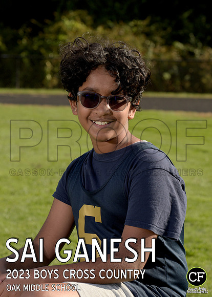 OMSFallTeams23 WEB Boys Cross Country Ganesh Sai_ Team5x7 _ Individual2(1)