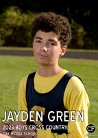 OMSFallTeams23 WEB Boys Cross Country Green Jayden_ Team5x7 _ Individual2(1)