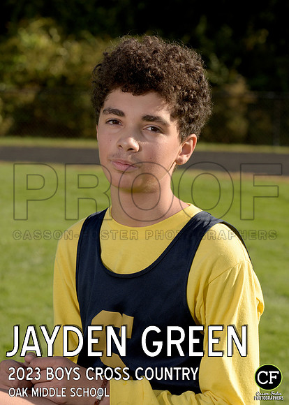 OMSFallTeams23 WEB Boys Cross Country Green Jayden_ Team5x7 _ Individual2(1)