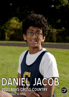 OMSFallTeams23 WEB Boys Cross Country Jacob Daniel_ Team5x7 _ Individual2(1)