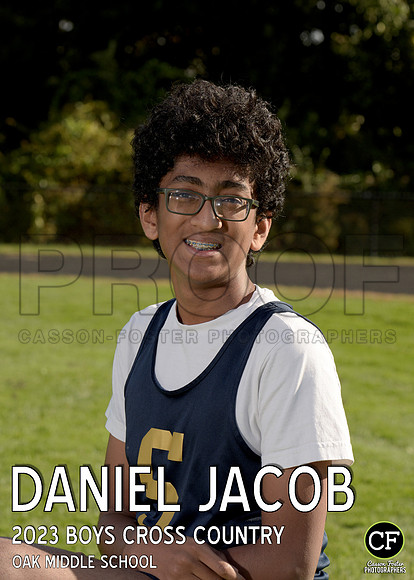 OMSFallTeams23 WEB Boys Cross Country Jacob Daniel_ Team5x7 _ Individual2(1)