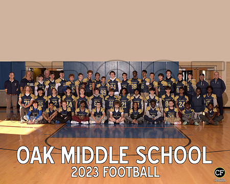 OMSFallTeams23 WEB Football  _ Team8x10 _ Team3 white text(1)