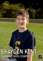 OMSFallTeams23 WEB Boys Cross Country Kent Brayden_ Team5x7 _ Individual2(1)